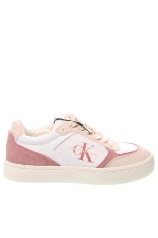 Încălțăminte de damă Calvin Klein Jeans, Mărime 39, Culoare Multicolor, Preț 509,99 Lei