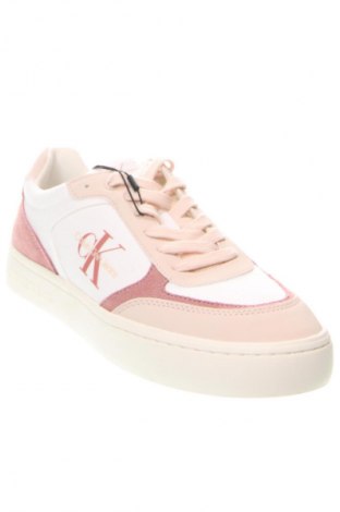 Încălțăminte de damă Calvin Klein Jeans, Mărime 39, Culoare Multicolor, Preț 509,99 Lei