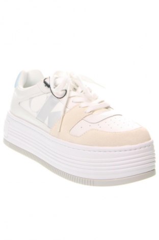 Damenschuhe Calvin Klein Jeans, Größe 38, Farbe Mehrfarbig, Preis € 91,99