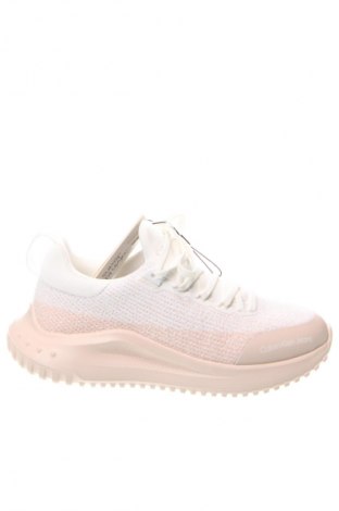 Damenschuhe Calvin Klein Jeans, Größe 36, Farbe Mehrfarbig, Preis € 127,99