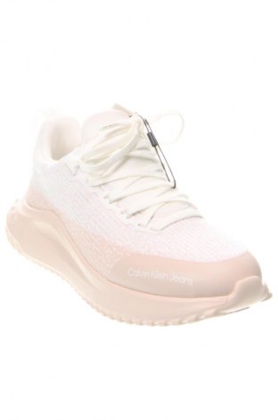 Damenschuhe Calvin Klein Jeans, Größe 36, Farbe Mehrfarbig, Preis € 127,99