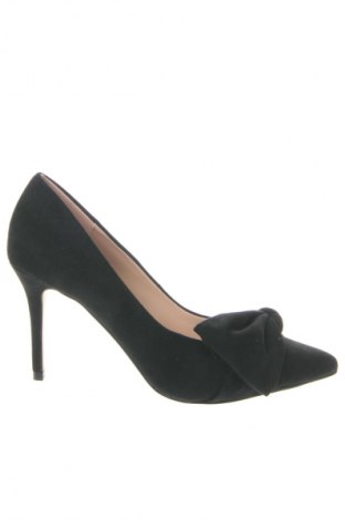 Damenschuhe Carvela, Größe 39, Farbe Schwarz, Preis € 44,99