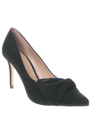 Damenschuhe Carvela, Größe 39, Farbe Schwarz, Preis € 44,99