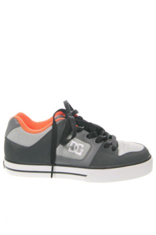 Obuwie damskie DC Shoes, Rozmiar 38, Kolor Kolorowy, Cena 466,80 zł