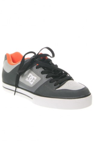 Dámské boty  DC Shoes, Velikost 38, Barva Vícebarevné, Cena  1 699,00 Kč