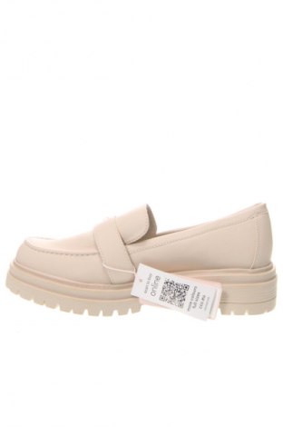 Damenschuhe DeeZee, Größe 41, Farbe Beige, Preis 30,19 €