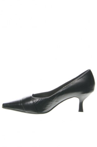 Damenschuhe Dorothy Perkins, Größe 38, Farbe Schwarz, Preis 19,36 €