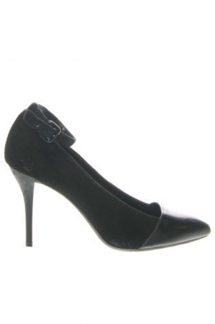 Damenschuhe Frau, Größe 37, Farbe Schwarz, Preis 61,99 €