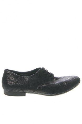 Damenschuhe Graceland, Größe 37, Farbe Schwarz, Preis 5,99 €