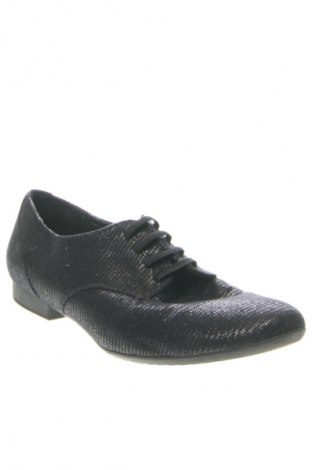 Damenschuhe Graceland, Größe 37, Farbe Schwarz, Preis 19,95 €