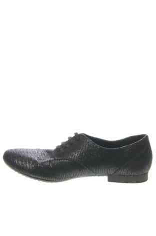 Damenschuhe Graceland, Größe 37, Farbe Schwarz, Preis 19,95 €