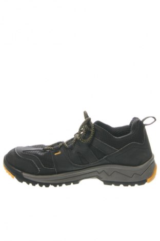 Dámske topánky  Jack Wolfskin, Veľkosť 36, Farba Čierna, Cena  32,95 €