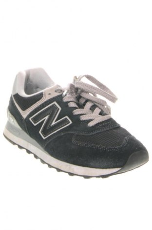 Γυναικεία παπούτσια New Balance, Μέγεθος 37, Χρώμα Μαύρο, Τιμή 20,99 €