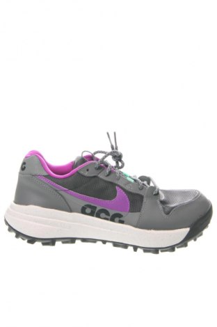 Damenschuhe Nike, Größe 40, Farbe Mehrfarbig, Preis 104,73 €