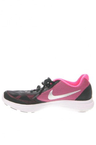 Dámske topánky  Nike, Veľkosť 37, Farba Viacfarebná, Cena  51,95 €