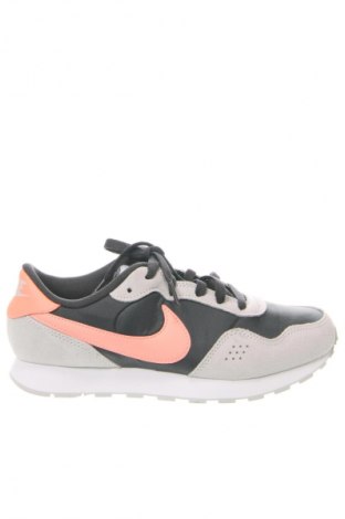 Obuwie damskie Nike, Rozmiar 36, Kolor Kolorowy, Cena 337,46 zł