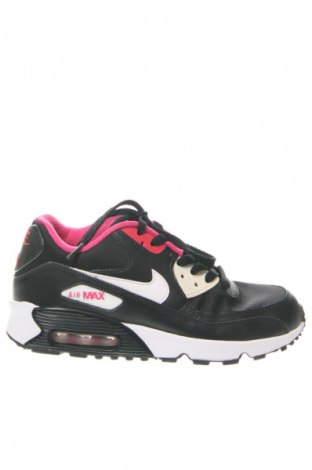 Încălțăminte de damă Nike, Mărime 38, Culoare Multicolor, Preț 371,61 Lei