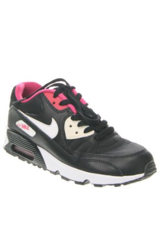 Încălțăminte de damă Nike, Mărime 38, Culoare Multicolor, Preț 371,61 Lei