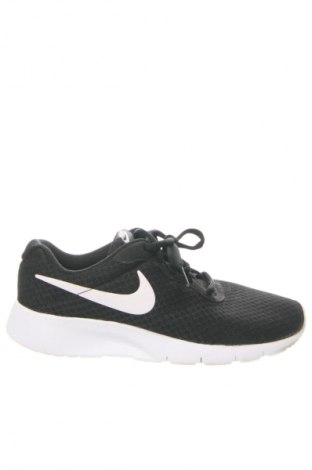 Dámske topánky  Nike, Veľkosť 38, Farba Čierna, Cena  48,81 €