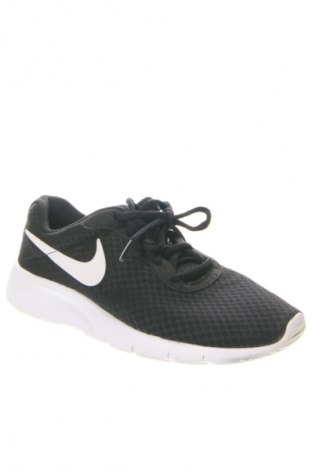 Dámske topánky  Nike, Veľkosť 38, Farba Čierna, Cena  50,55 €