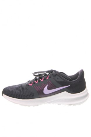 Damenschuhe Nike, Größe 38, Farbe Lila, Preis € 67,02