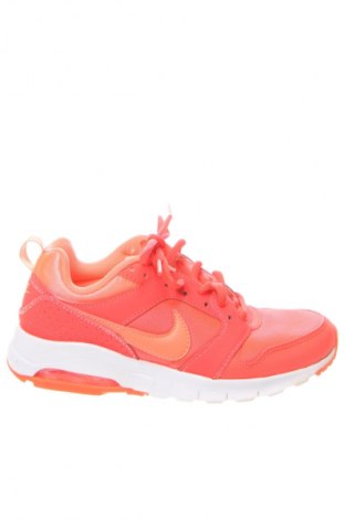 Damenschuhe Nike, Größe 36, Farbe Orange, Preis € 46,00