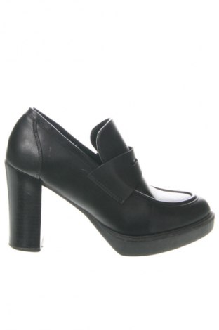 Damenschuhe Queen Helena, Größe 40, Farbe Schwarz, Preis 33,99 €