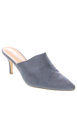 Damenschuhe Renda, Größe 40, Farbe Blau, Preis 20,00 €