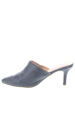 Damenschuhe Renda, Größe 40, Farbe Blau, Preis 20,00 €