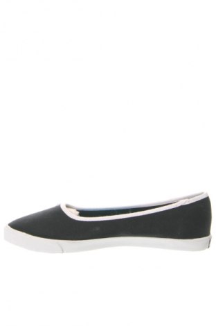 Damenschuhe Roxy, Größe 36, Farbe Schwarz, Preis 71,61 €