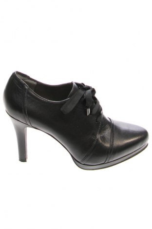 Damenschuhe Tahari, Größe 38, Farbe Schwarz, Preis 29,39 €