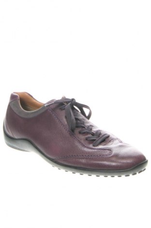 Damenschuhe Tod's, Größe 38, Farbe Lila, Preis € 55,99