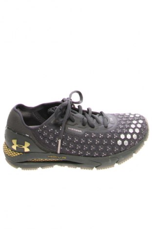 Damenschuhe Under Armour, Größe 37, Farbe Grau, Preis € 122,91