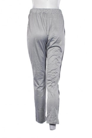 Dámské kalhoty  Unbranded, Velikost XS, Barva Šedá, Cena  159,00 Kč