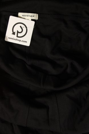 Damenhose, Größe XL, Farbe Schwarz, Preis € 14,99