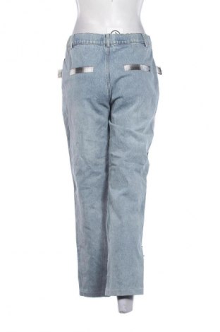 Damskie spodnie Unbranded, Rozmiar M, Kolor Kolorowy, Cena 21,99 zł