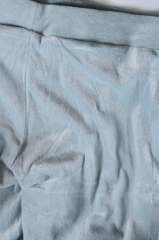 Damenhose, Größe XXS, Farbe Blau, Preis 4,99 €