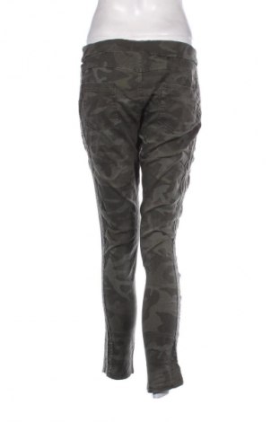 Damenhose Unbranded, Größe M, Farbe Mehrfarbig, Preis € 9,99