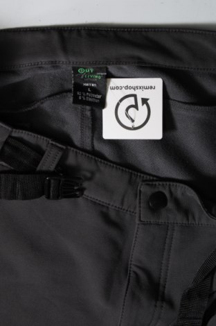 Damenhose, Größe XXL, Farbe Grau, Preis 12,99 €