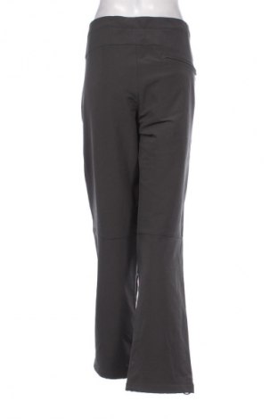 Damenhose, Größe XXL, Farbe Grau, Preis 12,99 €