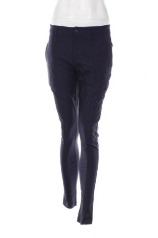 Damenhose, Größe L, Farbe Blau, Preis € 10,99