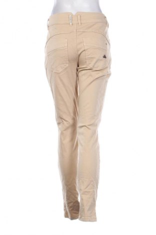 Pantaloni de femei, Mărime XS, Culoare Bej, Preț 94,99 Lei