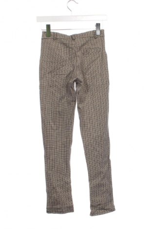 Dámské kalhoty  Unbranded, Velikost XS, Barva Béžová, Cena  189,00 Kč