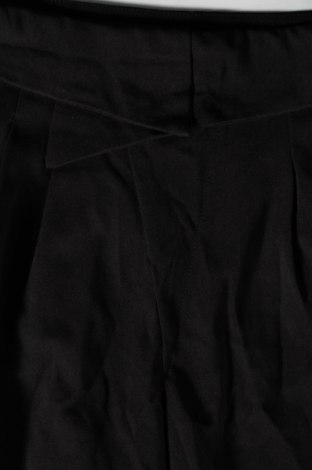 Damenhose, Größe XS, Farbe Schwarz, Preis 6,99 €