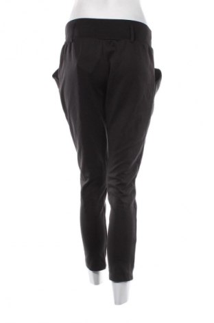 Pantaloni de femei, Mărime M, Culoare Negru, Preț 48,99 Lei