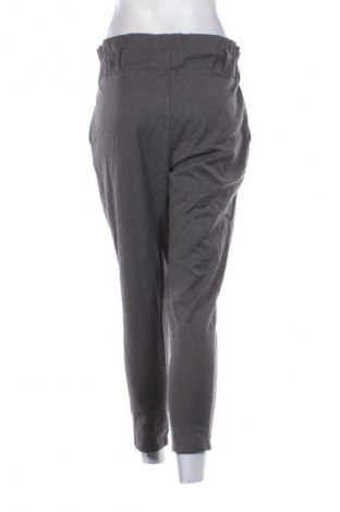 Damenhose Unbranded, Größe S, Farbe Grau, Preis 11,99 €