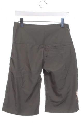 Női nadrág Unbranded, Méret S, Szín Zöld, Ár 1 809 Ft
