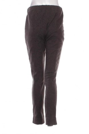 Dámské kalhoty  Unbranded, Velikost M, Barva Hnědá, Cena  89,00 Kč