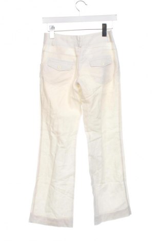 Damenhose Unbranded, Größe M, Farbe Weiß, Preis € 5,01
