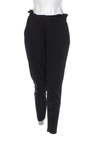 Pantaloni de femei, Mărime L, Culoare Negru, Preț 94,99 Lei